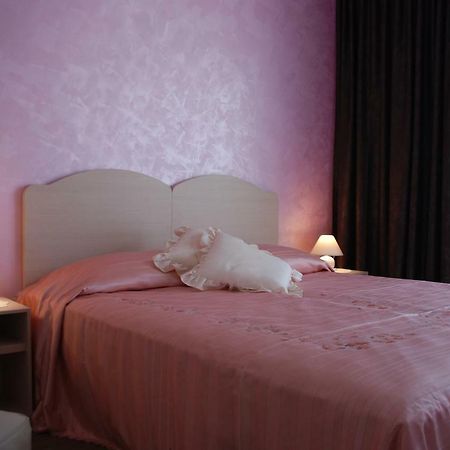Rooms Edda Savudrija Exterior photo